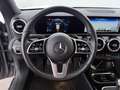 Mercedes-Benz CLA 180 Progressive LED LEDER NAVI R-CAM ASSIST Grau - thumbnail 21