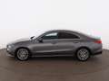 Mercedes-Benz CLA 180 Progressive LED LEDER NAVI R-CAM ASSIST Grau - thumbnail 5