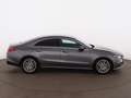 Mercedes-Benz CLA 180 Progressive LED LEDER NAVI R-CAM ASSIST Grau - thumbnail 9