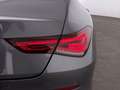 Mercedes-Benz CLA 180 Progressive LED LEDER NAVI R-CAM ASSIST Grau - thumbnail 11