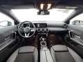 Mercedes-Benz CLA 180 Progressive LED LEDER NAVI R-CAM ASSIST Grau - thumbnail 13