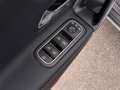 Mercedes-Benz CLA 180 Progressive LED LEDER NAVI R-CAM ASSIST Grau - thumbnail 22