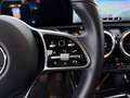 Mercedes-Benz CLA 180 Progressive LED LEDER NAVI R-CAM ASSIST Grau - thumbnail 19