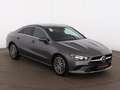 Mercedes-Benz CLA 180 Progressive LED LEDER NAVI R-CAM ASSIST Grau - thumbnail 4