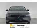Opel Astra L LIM ELEGANCE AT+AHK+LED+RÜCKFAHRKAMERA+KEYLESS+F Gris - thumbnail 5