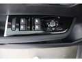 Opel Astra L LIM ELEGANCE AT+AHK+LED+RÜCKFAHRKAMERA+KEYLESS+F Gris - thumbnail 14