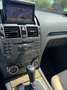 Mercedes-Benz C 350 C 350 4Matic (204.087) Nero - thumbnail 7