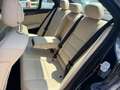 Mercedes-Benz C 350 C 350 4Matic (204.087) Nero - thumbnail 2