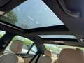 Mercedes-Benz C 350 C 350 4Matic (204.087) Nero - thumbnail 10