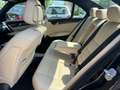Mercedes-Benz C 350 C 350 4Matic (204.087) Nero - thumbnail 13
