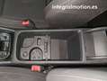 Skoda Karoq 1.6TDI AdBlue Ambition Blanco - thumbnail 22