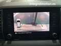 Skoda Karoq 1.6TDI AdBlue Ambition Blanco - thumbnail 16