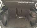 Skoda Karoq 1.6TDI AdBlue Ambition Blanco - thumbnail 30