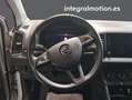 Skoda Karoq 1.6TDI AdBlue Ambition Blanco - thumbnail 11