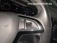 Skoda Karoq 1.6TDI AdBlue Ambition Blanco - thumbnail 13