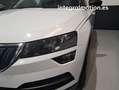 Skoda Karoq 1.6TDI AdBlue Ambition Blanco - thumbnail 27