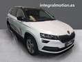 Skoda Karoq 1.6TDI AdBlue Ambition Blanco - thumbnail 3