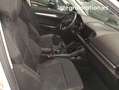 Skoda Karoq 1.6TDI AdBlue Ambition Blanco - thumbnail 9