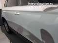 Skoda Karoq 1.6TDI AdBlue Ambition Blanco - thumbnail 26