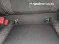 Skoda Karoq 1.6TDI AdBlue Ambition Blanco - thumbnail 23