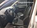 Skoda Karoq 1.6TDI AdBlue Ambition Blanco - thumbnail 6