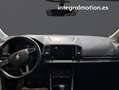 Skoda Karoq 1.6TDI AdBlue Ambition Blanco - thumbnail 7