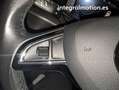 Skoda Karoq 1.6TDI AdBlue Ambition Blanco - thumbnail 12