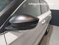 Skoda Karoq 1.6TDI AdBlue Ambition Blanco - thumbnail 31
