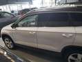 Skoda Karoq 1.6TDI AdBlue Ambition Blanco - thumbnail 24