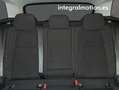 Skoda Karoq 1.6TDI AdBlue Ambition Blanco - thumbnail 20
