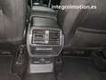 Skoda Karoq 1.6TDI AdBlue Ambition Blanco - thumbnail 21