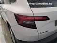 Skoda Karoq 1.6TDI AdBlue Ambition Blanco - thumbnail 28