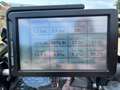 BMW R 1200 GS Adventure Nero - thumbnail 4