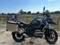 BMW R 1200 GS Adventure Nero - thumbnail 5