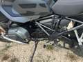 BMW R 1200 GS Adventure Nero - thumbnail 7