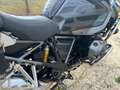 BMW R 1200 GS Adventure Nero - thumbnail 6