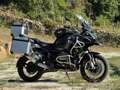 BMW R 1200 GS Adventure Nero - thumbnail 3