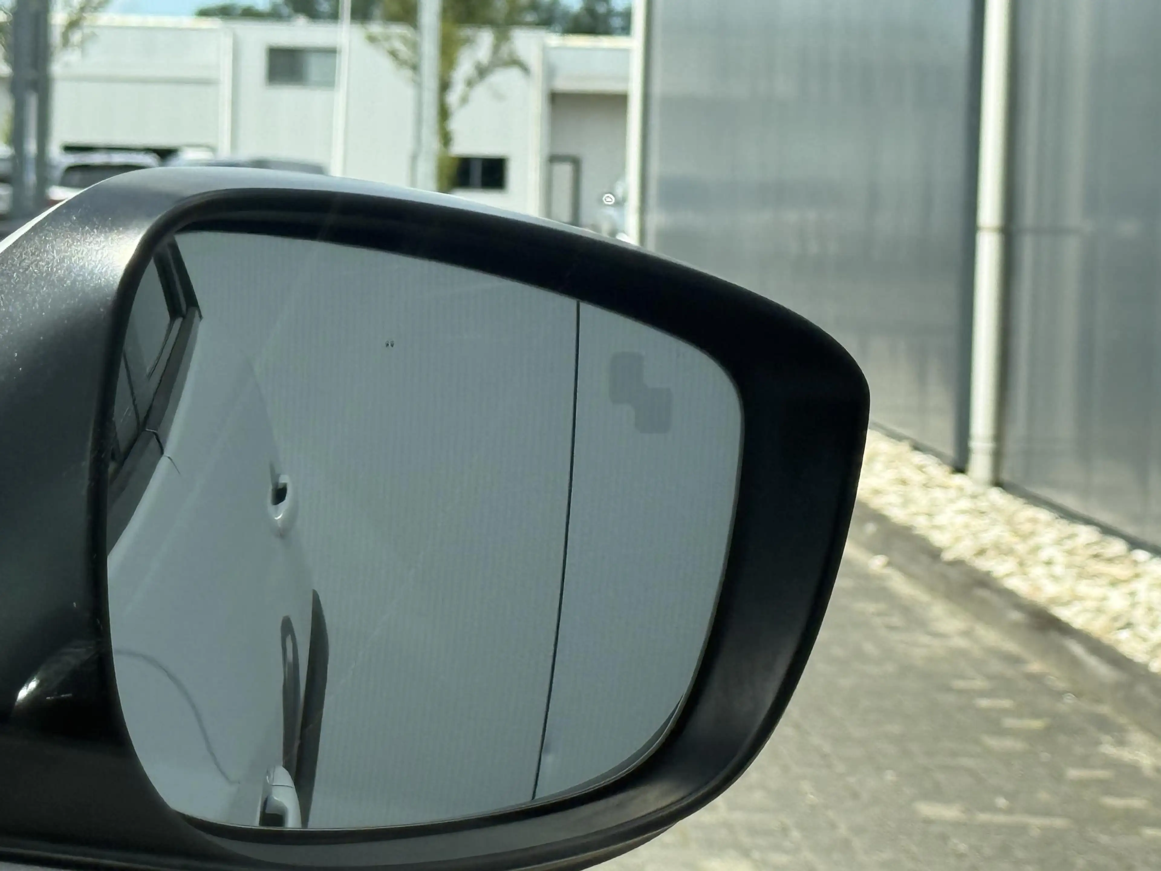 Mazda CX-3 2.0 SkyActiv-G 120 GT-M HUD | Bose | Adaptive crui — photo 14