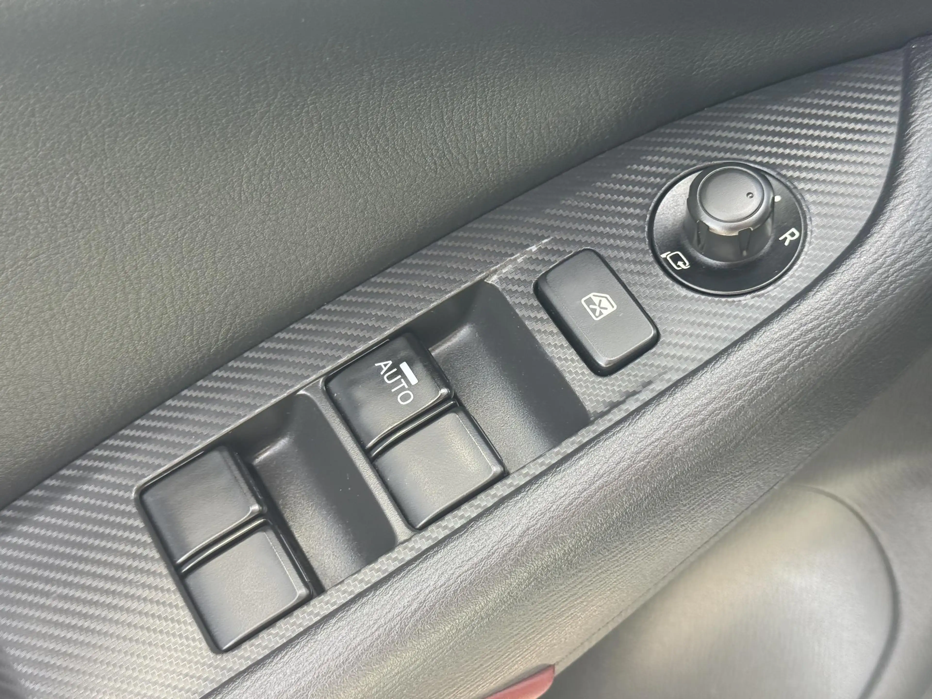 Mazda CX-3 2.0 SkyActiv-G 120 GT-M HUD | Bose | Adaptive crui — photo 7
