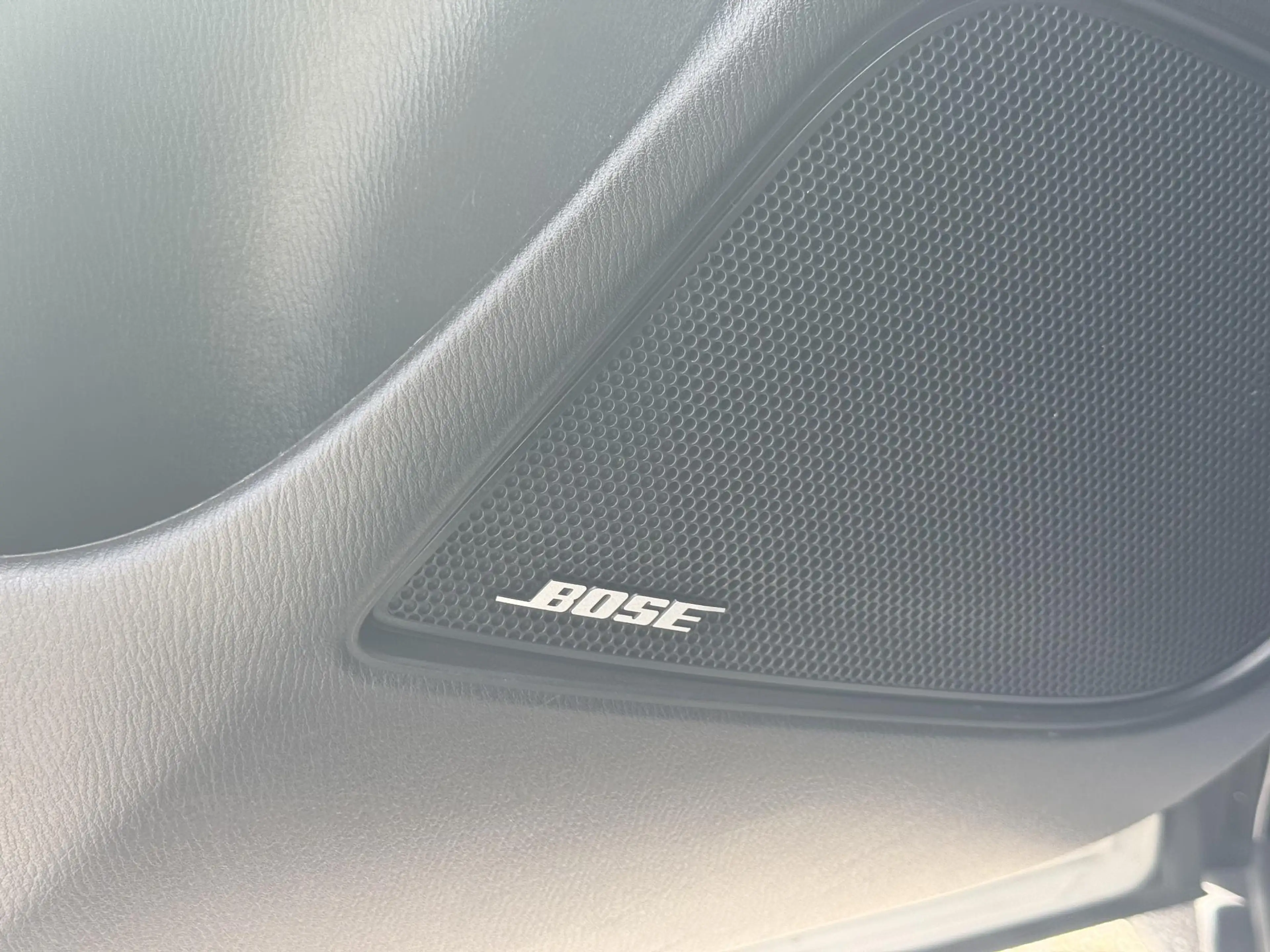 Mazda CX-3 2.0 SkyActiv-G 120 GT-M HUD | Bose | Adaptive crui — photo 6