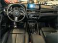 BMW X1 xDrive20dMSport+Navi+RFK+Leder+HUD+LED+PDCv+h Negro - thumbnail 16