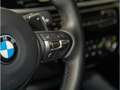 BMW X1 xDrive20dMSport+Navi+RFK+Leder+HUD+LED+PDCv+h Negro - thumbnail 8