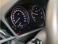 BMW X1 xDrive20dMSport+Navi+RFK+Leder+HUD+LED+PDCv+h Negro - thumbnail 10