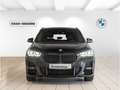BMW X1 xDrive20dMSport+Navi+RFK+Leder+HUD+LED+PDCv+h Negro - thumbnail 2