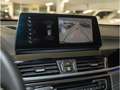 BMW X1 xDrive20dMSport+Navi+RFK+Leder+HUD+LED+PDCv+h Negro - thumbnail 14
