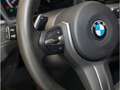 BMW X1 xDrive20dMSport+Navi+RFK+Leder+HUD+LED+PDCv+h Schwarz - thumbnail 9