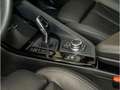BMW X1 xDrive20dMSport+Navi+RFK+Leder+HUD+LED+PDCv+h Negro - thumbnail 12