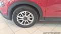 Fiat 500X 1.0 T3 120 CV City Cross - Rood - thumbnail 16