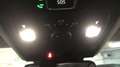 Mitsubishi ASX 1.6 MPI PHEV 159ch Instyle - thumbnail 14