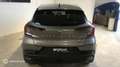 Mitsubishi ASX 1.6 MPI PHEV 159ch Instyle - thumbnail 4